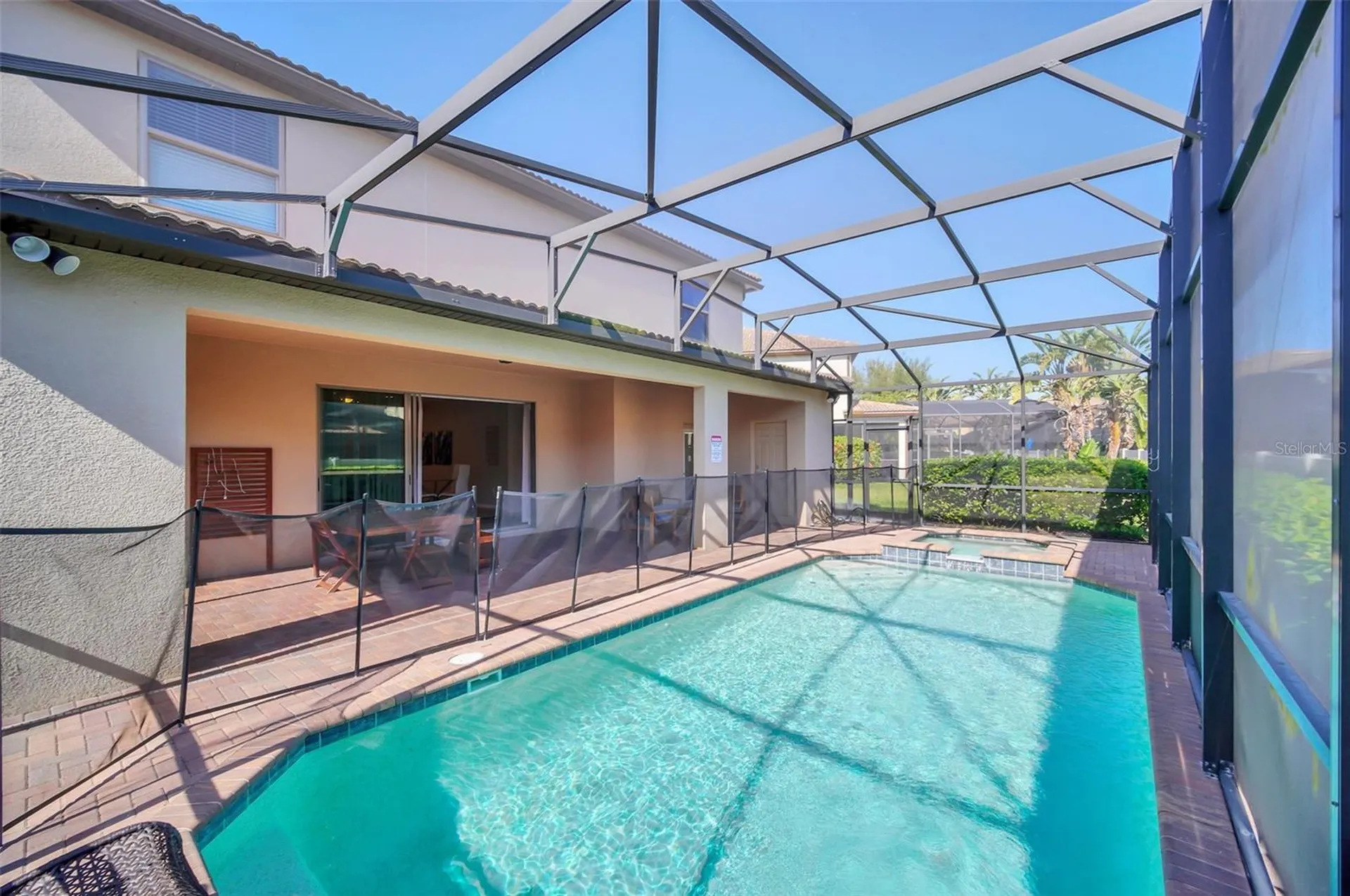 8887 Menton Loop Kissimmee FL 34747