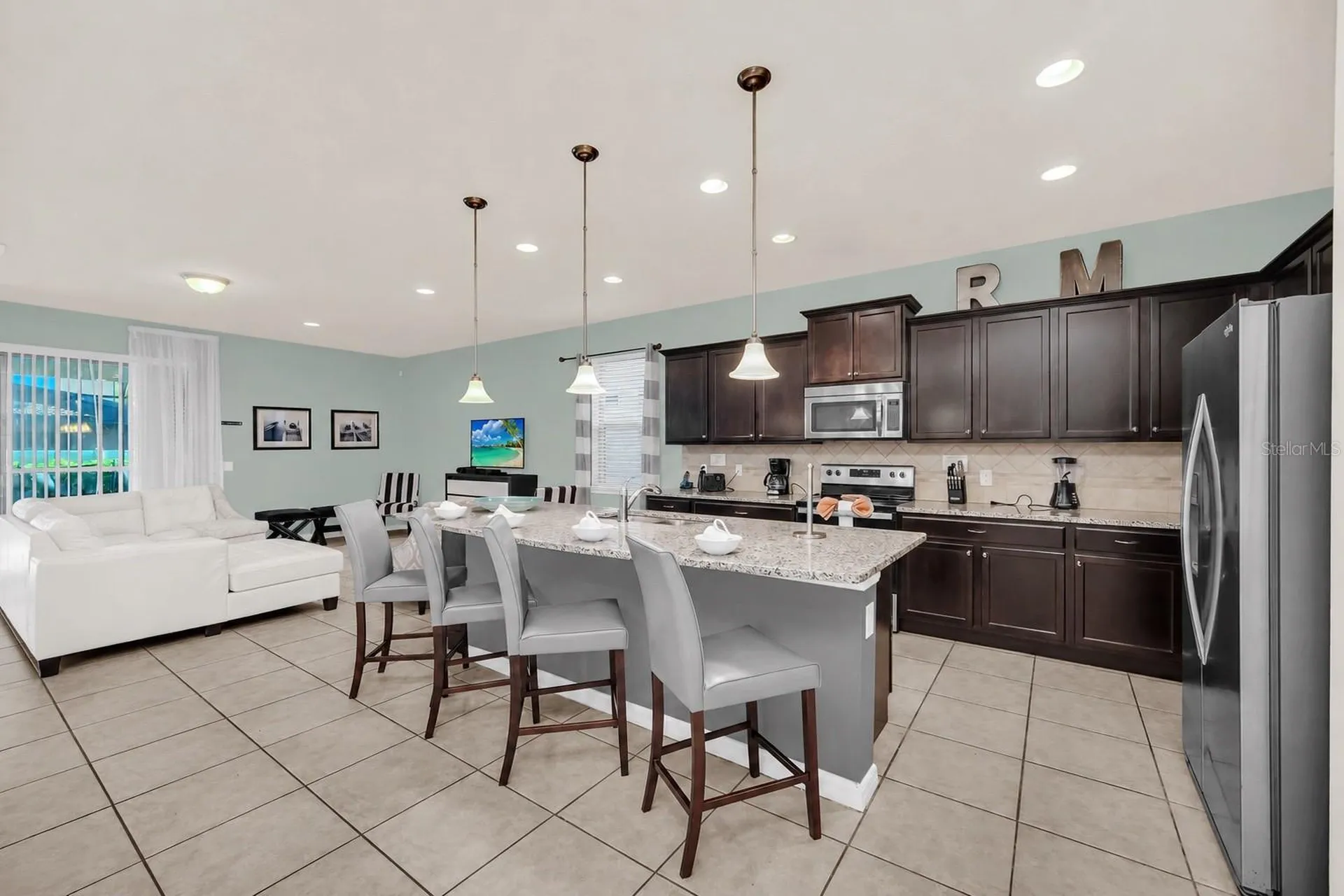 8887 Menton Loop Kissimmee FL 34747