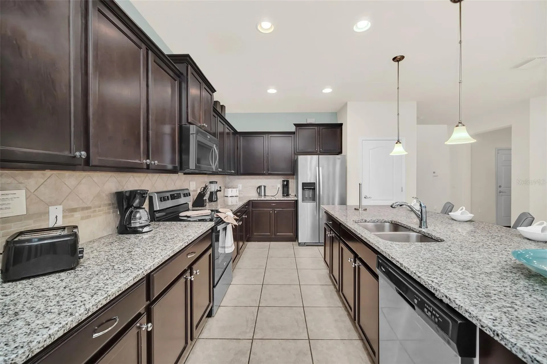 8887 Menton Loop Kissimmee FL 34747