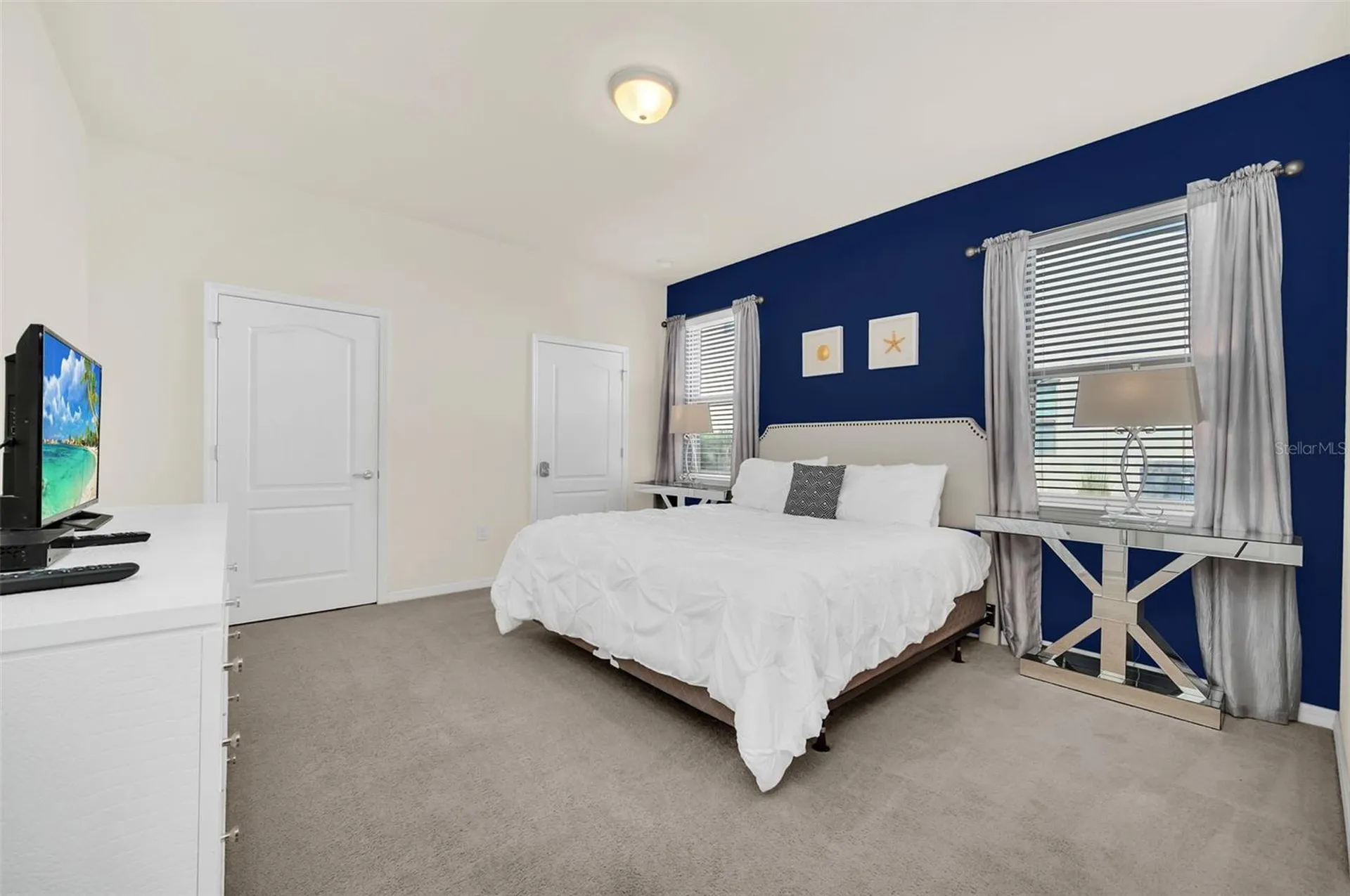 8887 Menton Loop Kissimmee FL 34747
