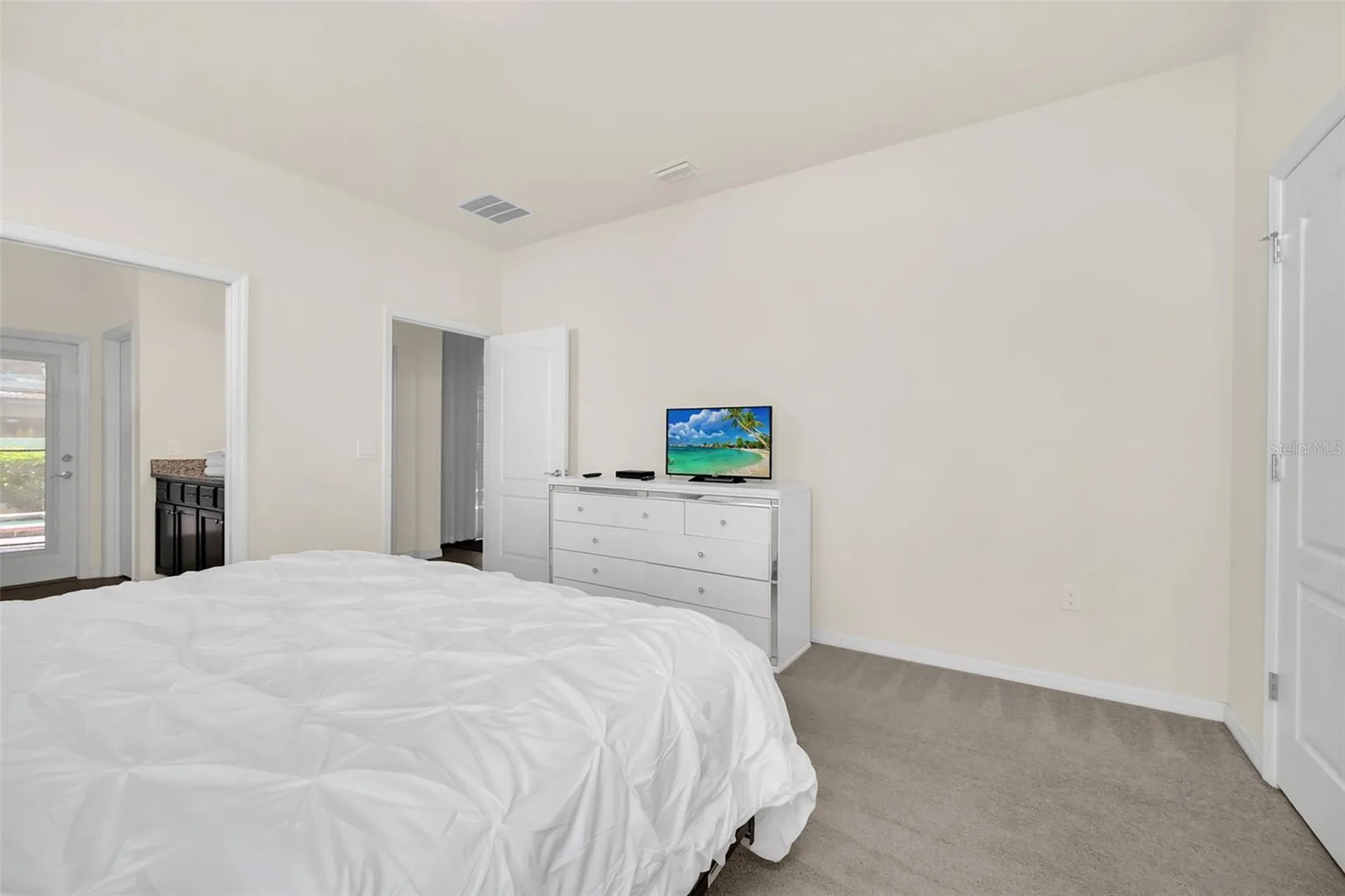 8887 Menton Loop Kissimmee FL 34747
