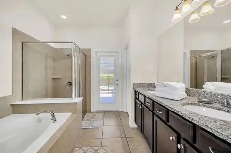 8887 Menton Loop Kissimmee FL 34747