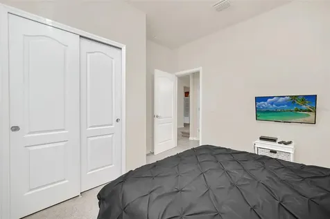 8887 Menton Loop Kissimmee FL 34747