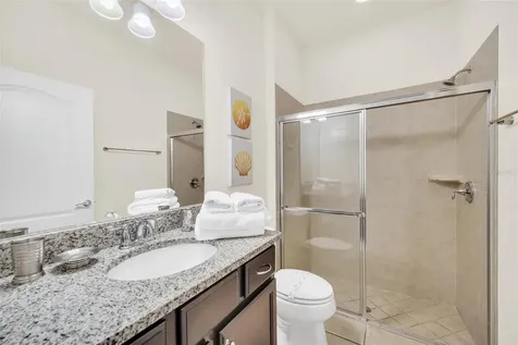 8887 Menton Loop Kissimmee FL 34747