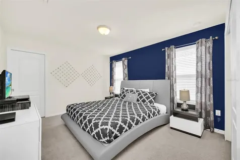 8887 Menton Loop Kissimmee FL 34747