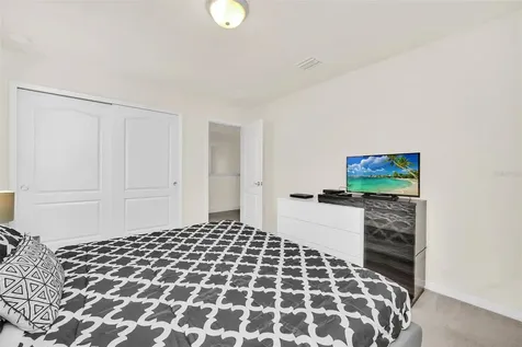 8887 Menton Loop Kissimmee FL 34747