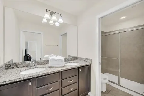 8887 Menton Loop Kissimmee FL 34747