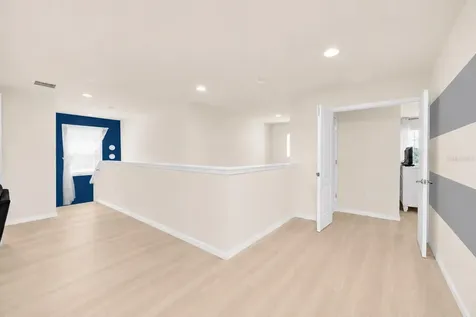 8887 Menton Loop Kissimmee FL 34747