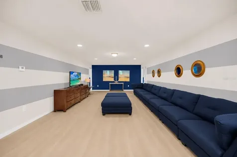 8887 Menton Loop Kissimmee FL 34747
