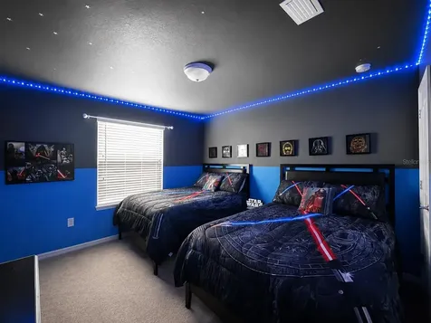 8887 Menton Loop Kissimmee FL 34747