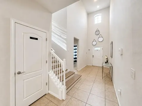 8887 Menton Loop Kissimmee FL 34747