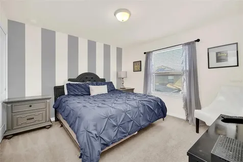8887 Menton Loop Kissimmee FL 34747