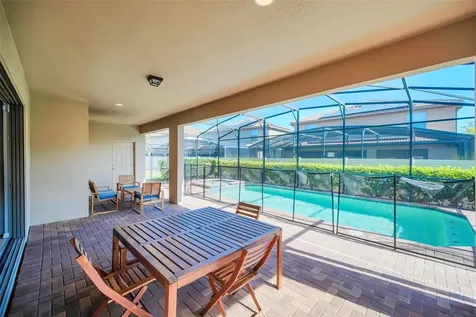 8887 Menton Loop Kissimmee FL 34747