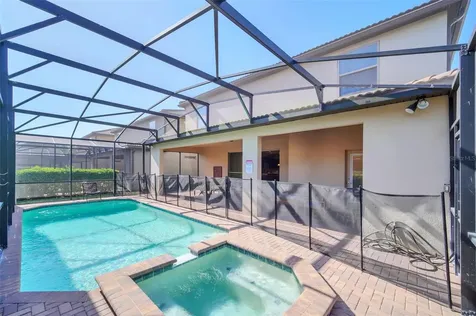8887 Menton Loop Kissimmee FL 34747