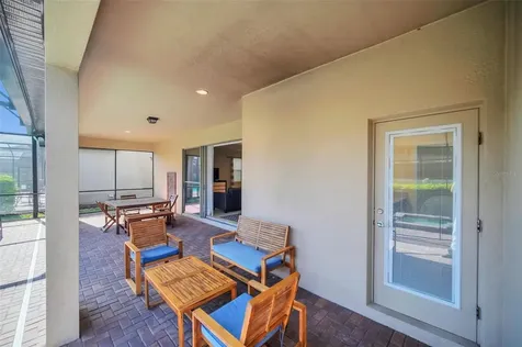 8887 Menton Loop Kissimmee FL 34747