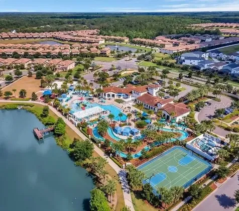 8887 Menton Loop Kissimmee FL 34747