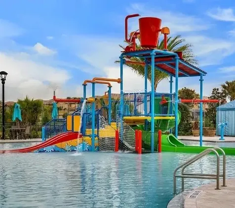 8887 Menton Loop Kissimmee FL 34747