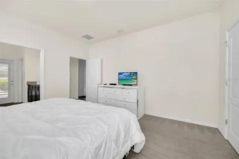 8887 Menton Loop Kissimmee FL 34747