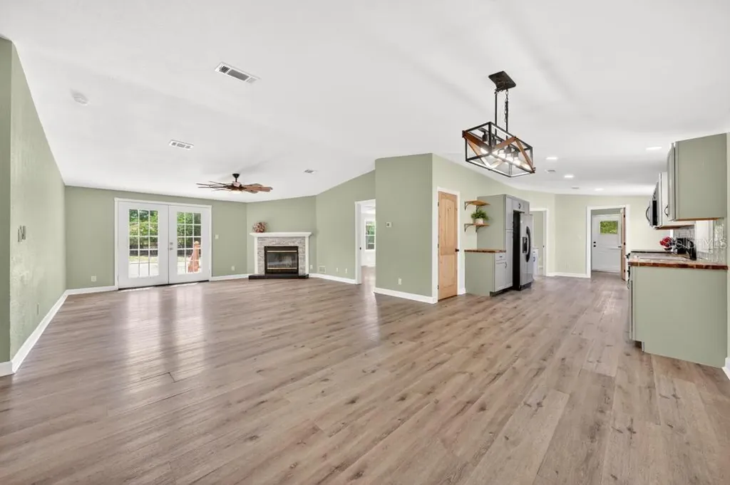 40100 Jim Scotts Road Leesburg FL 34788