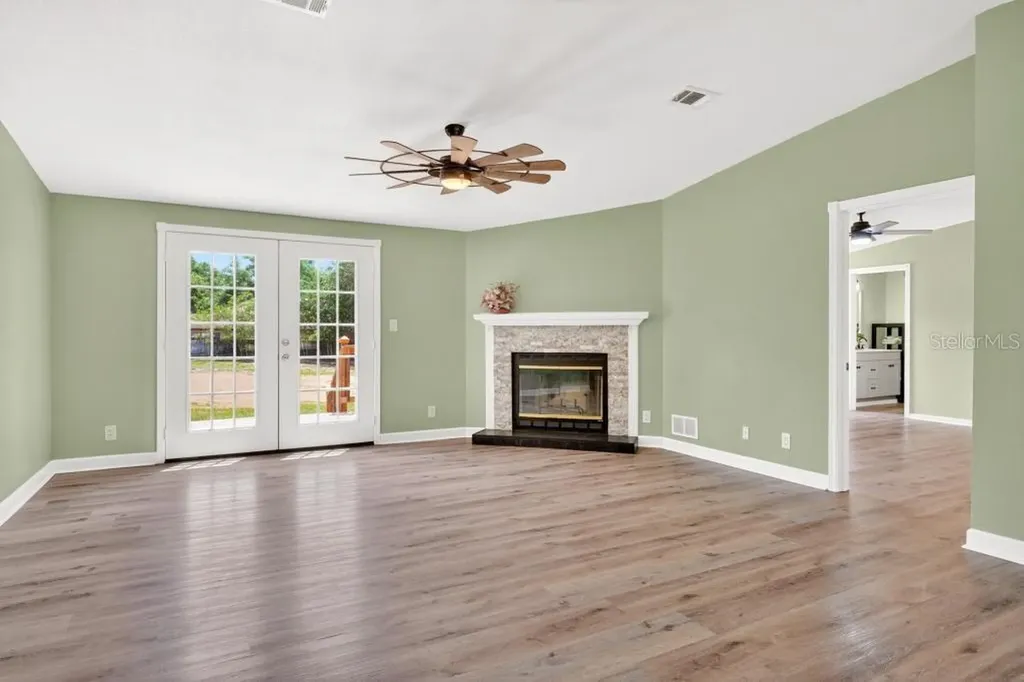 40100 Jim Scotts Road Leesburg FL 34788
