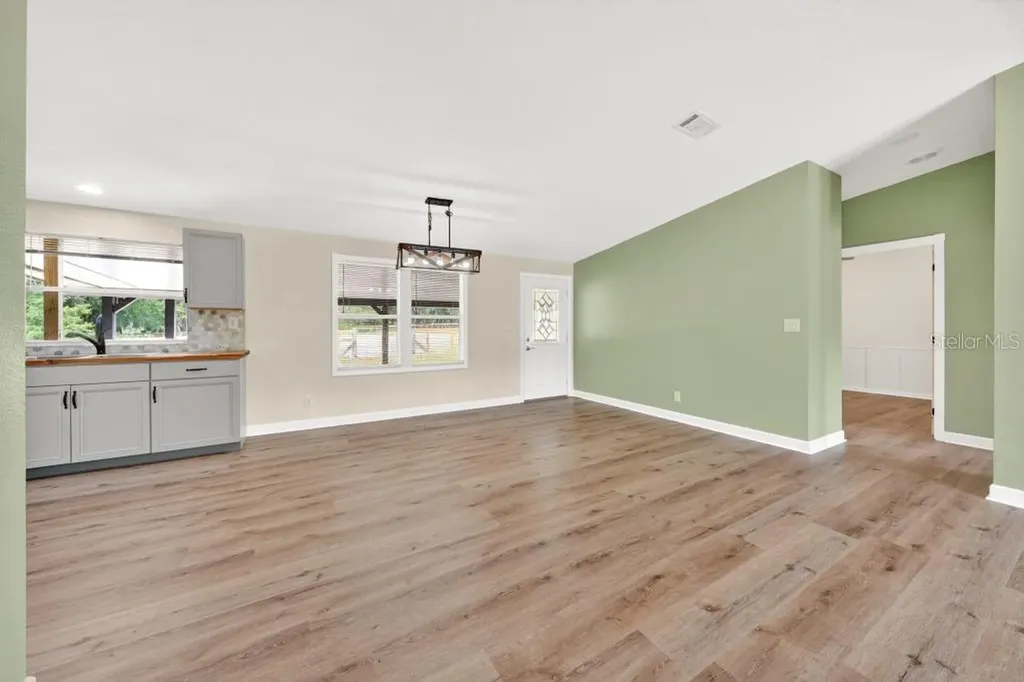 40100 Jim Scotts Road Leesburg FL 34788