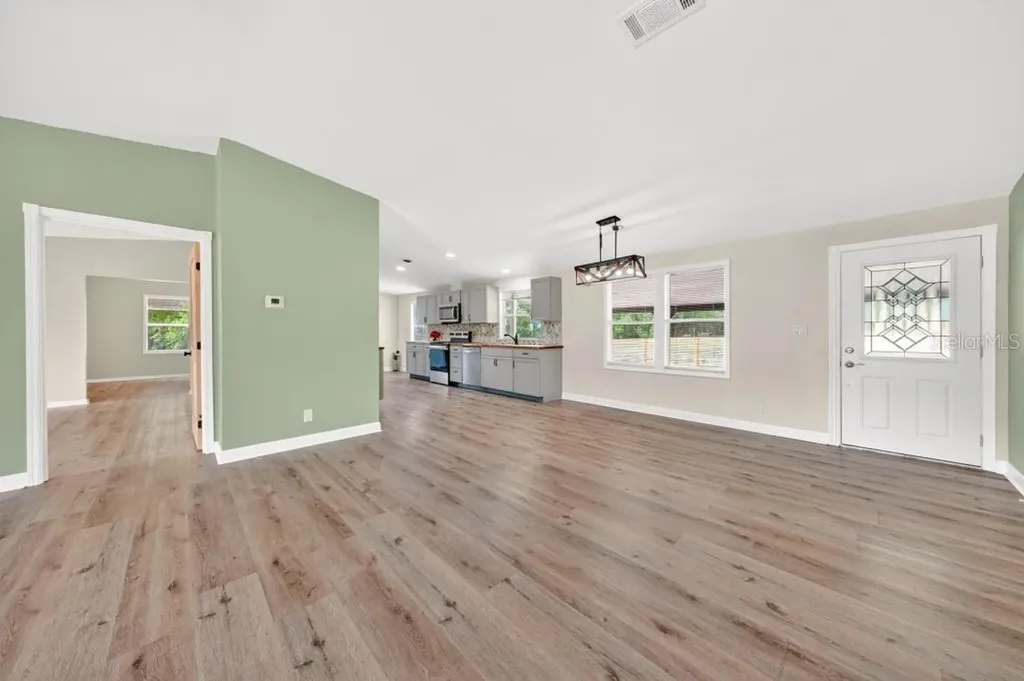 40100 Jim Scotts Road Leesburg FL 34788