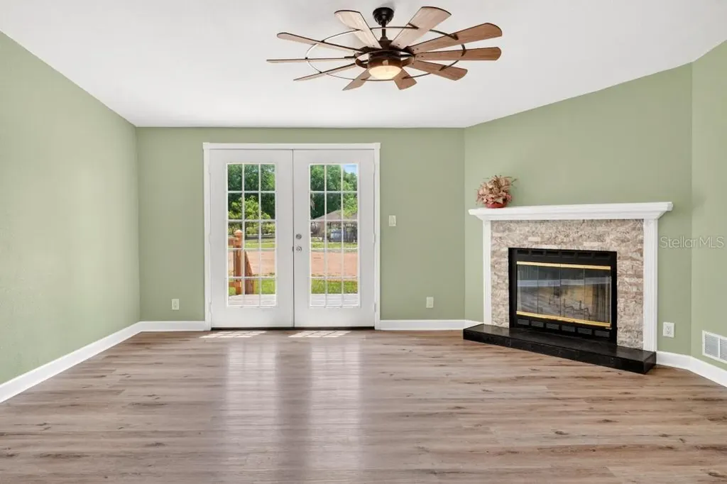 40100 Jim Scotts Road Leesburg FL 34788