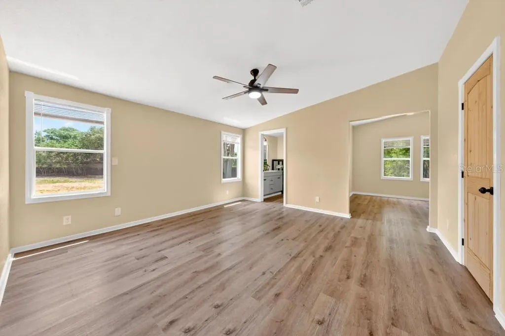 40100 Jim Scotts Road Leesburg FL 34788