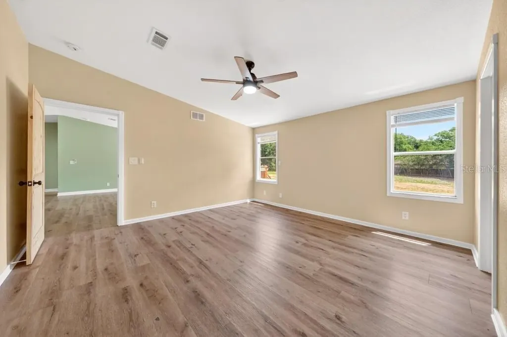 40100 Jim Scotts Road Leesburg FL 34788