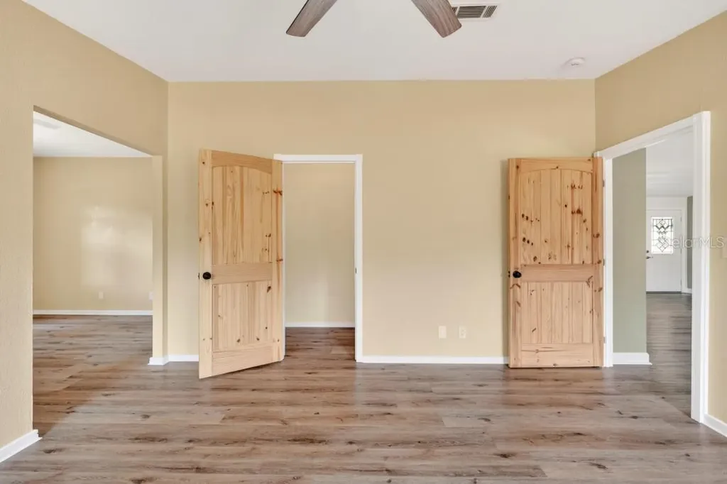40100 Jim Scotts Road Leesburg FL 34788