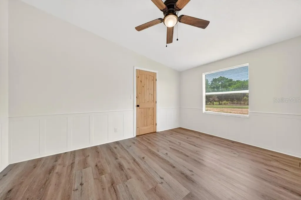 40100 Jim Scotts Road Leesburg FL 34788