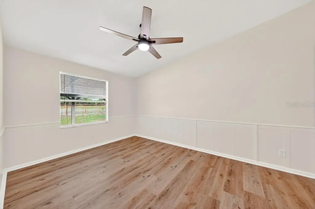 40100 Jim Scotts Road Leesburg FL 34788
