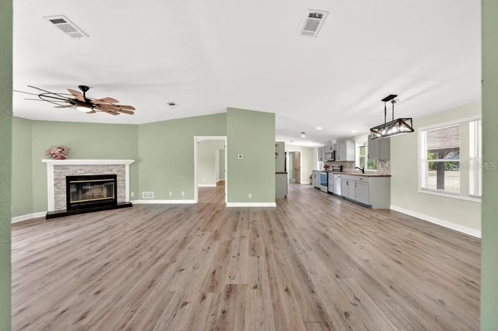 40100 Jim Scotts Road Leesburg FL 34788