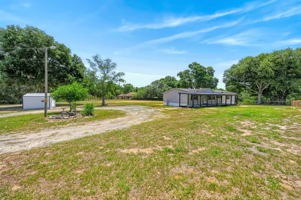 40100 Jim Scotts Road Leesburg FL 34788