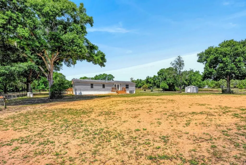 40100 Jim Scotts Road Leesburg FL 34788