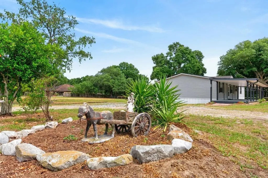 40100 Jim Scotts Road Leesburg FL 34788