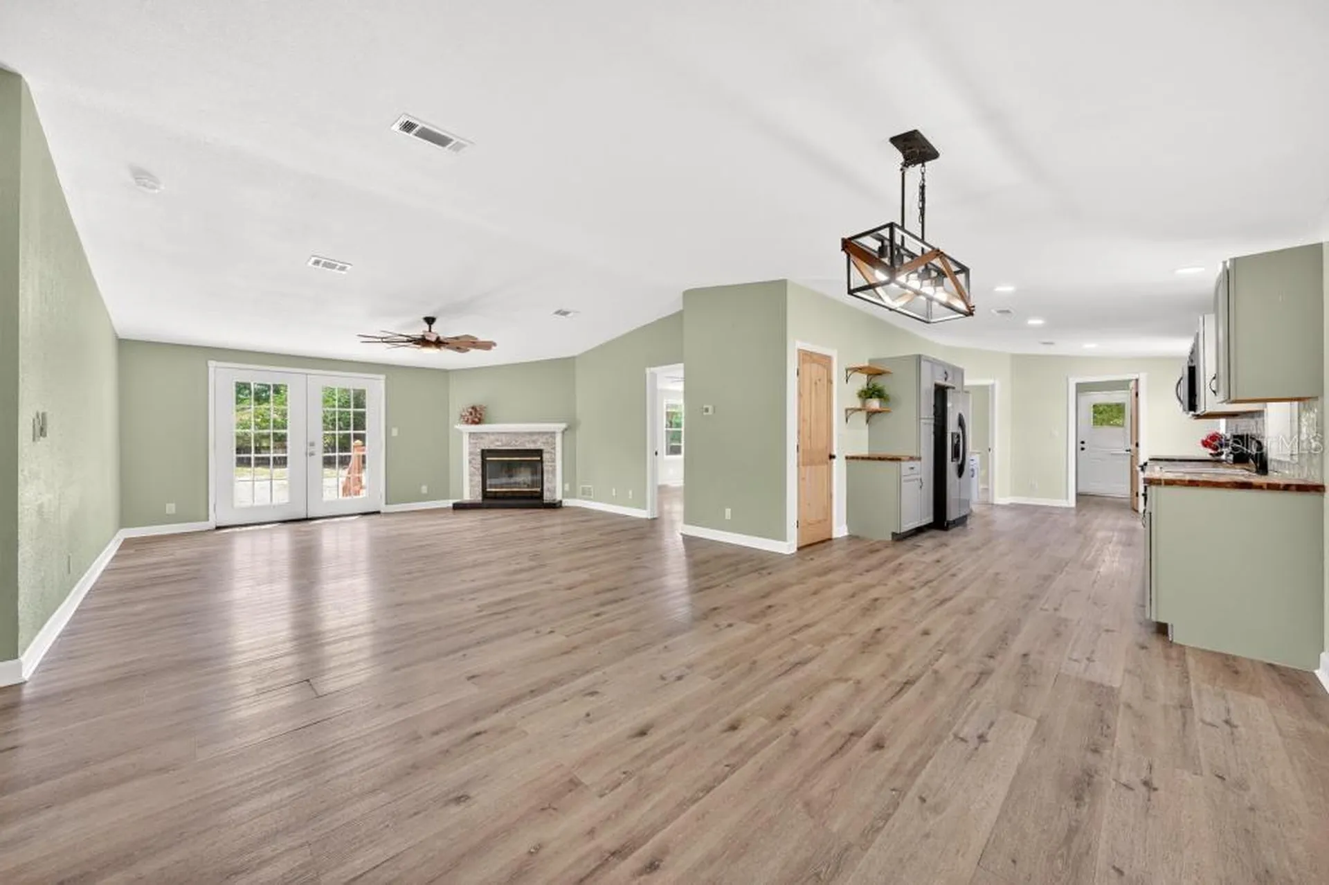 40100 Jim Scotts Road Leesburg FL 34788