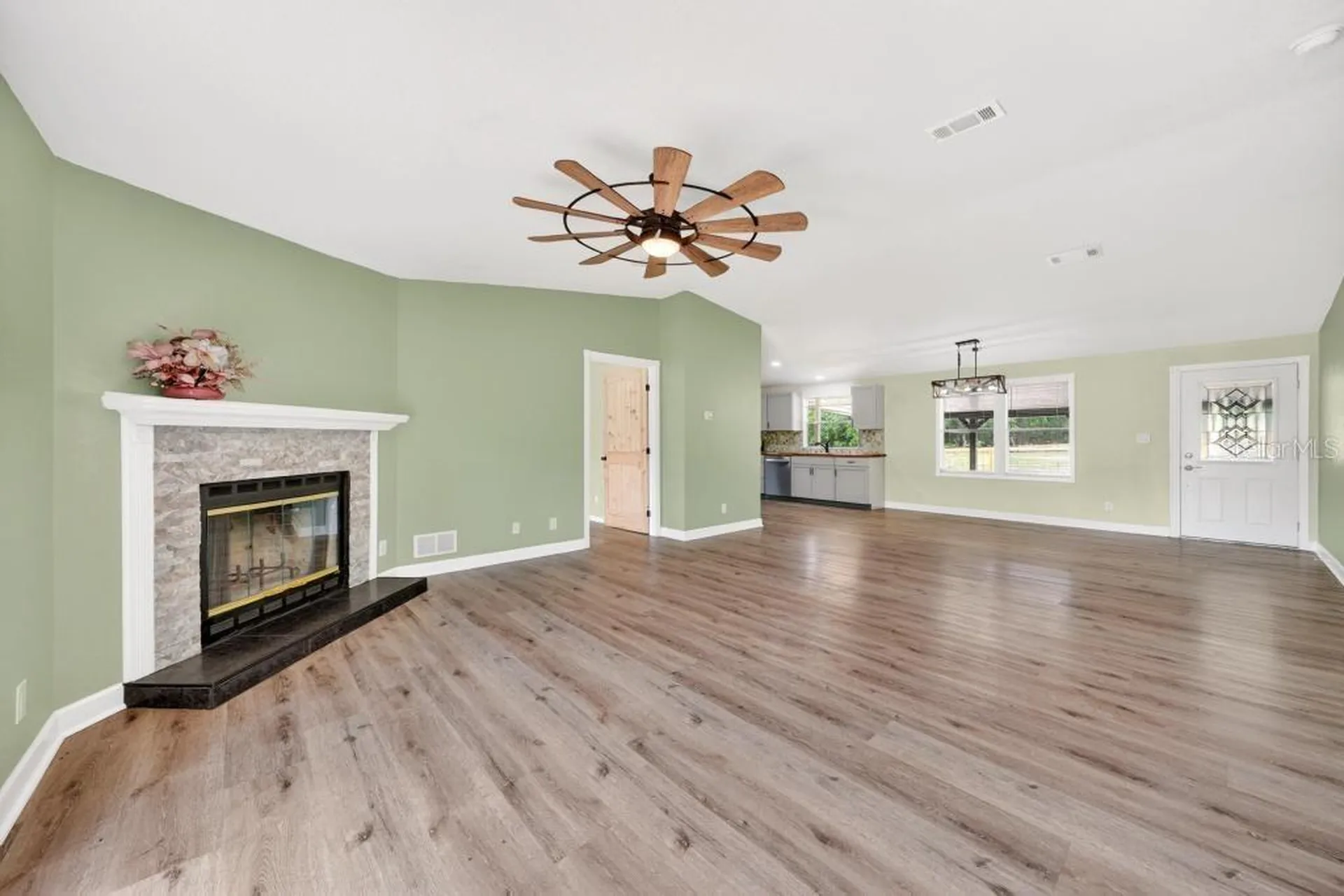 40100 Jim Scotts Road Leesburg FL 34788