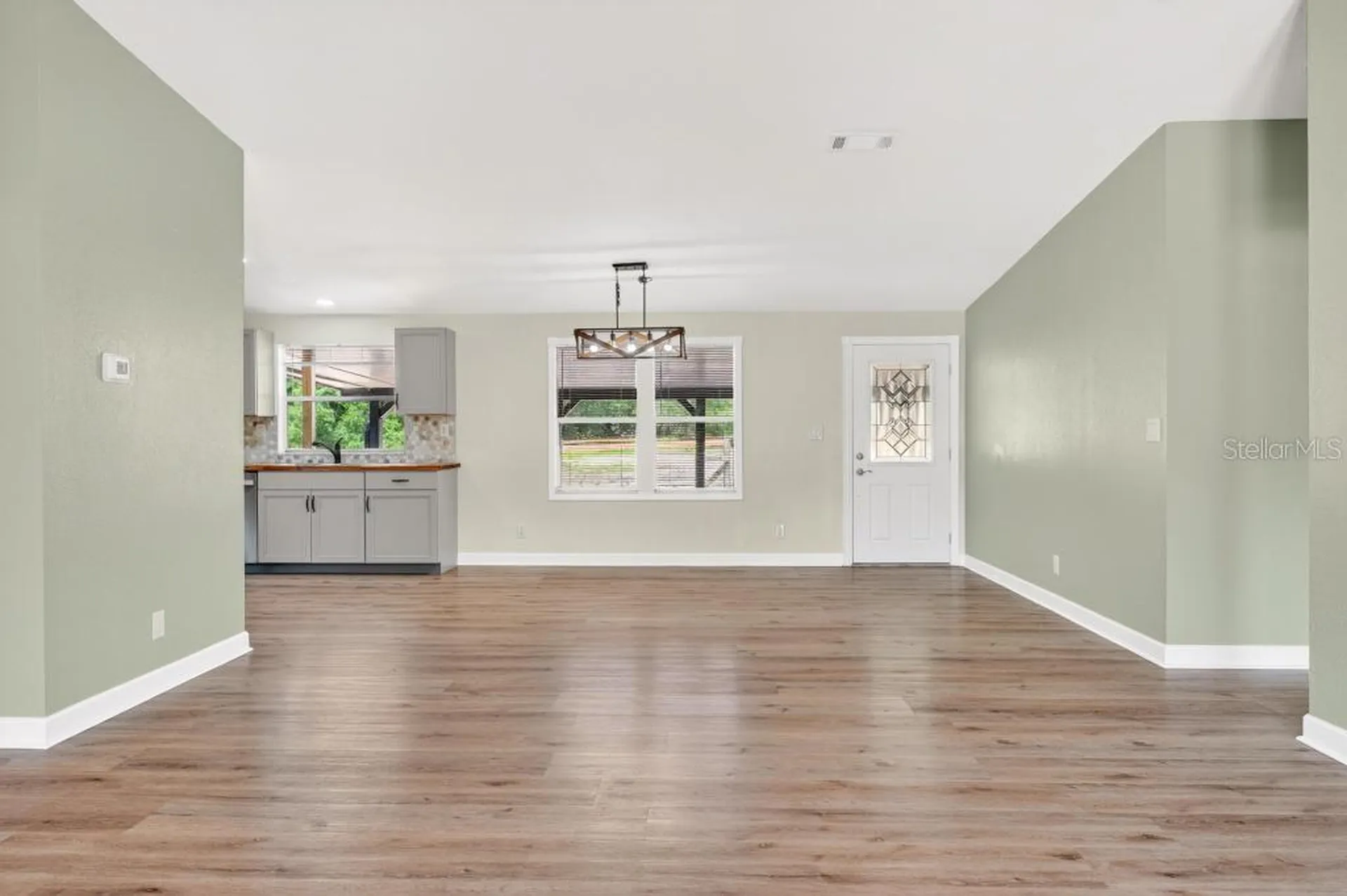 40100 Jim Scotts Road Leesburg FL 34788