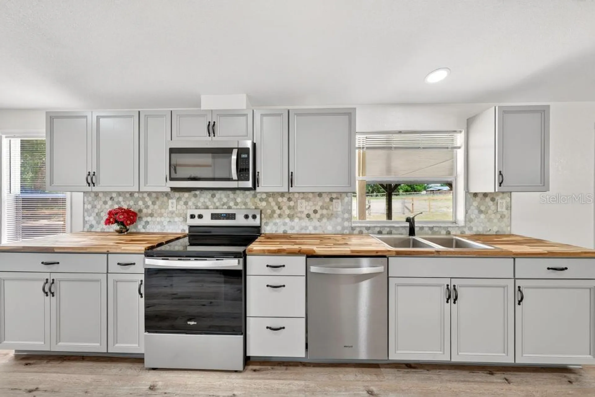 40100 Jim Scotts Road Leesburg FL 34788
