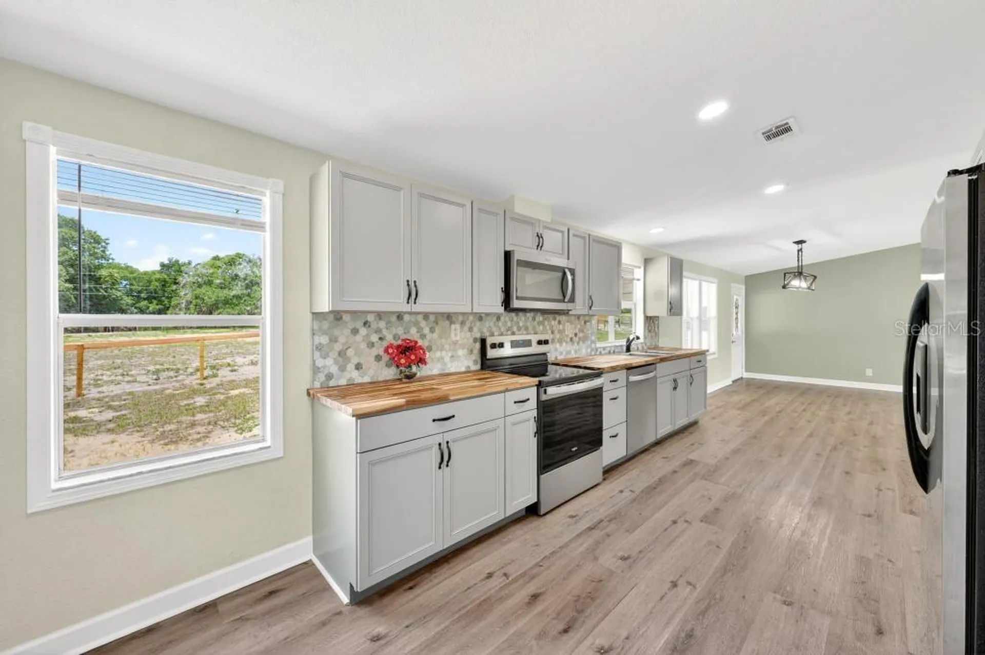 40100 Jim Scotts Road Leesburg FL 34788