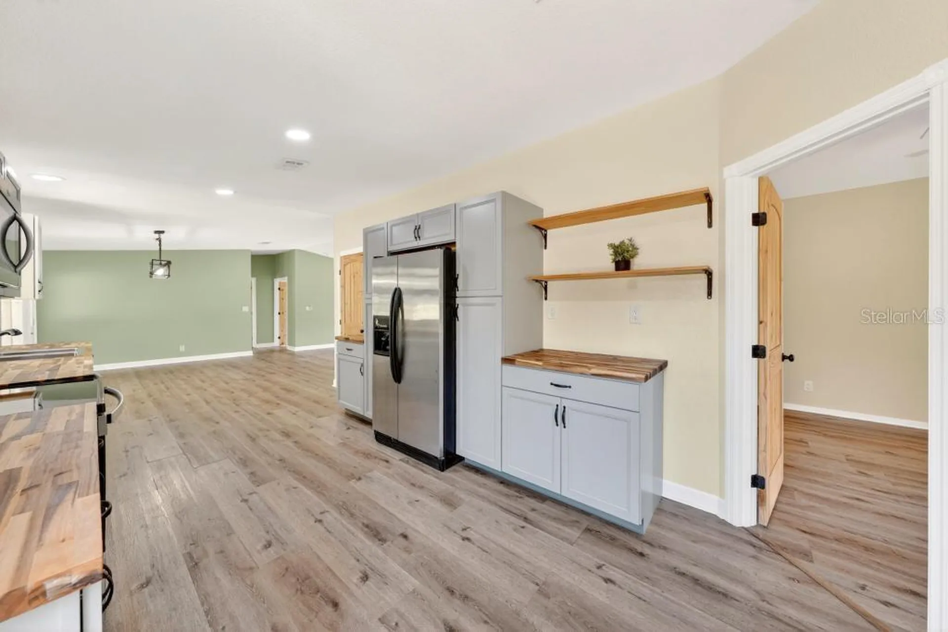 40100 Jim Scotts Road Leesburg FL 34788