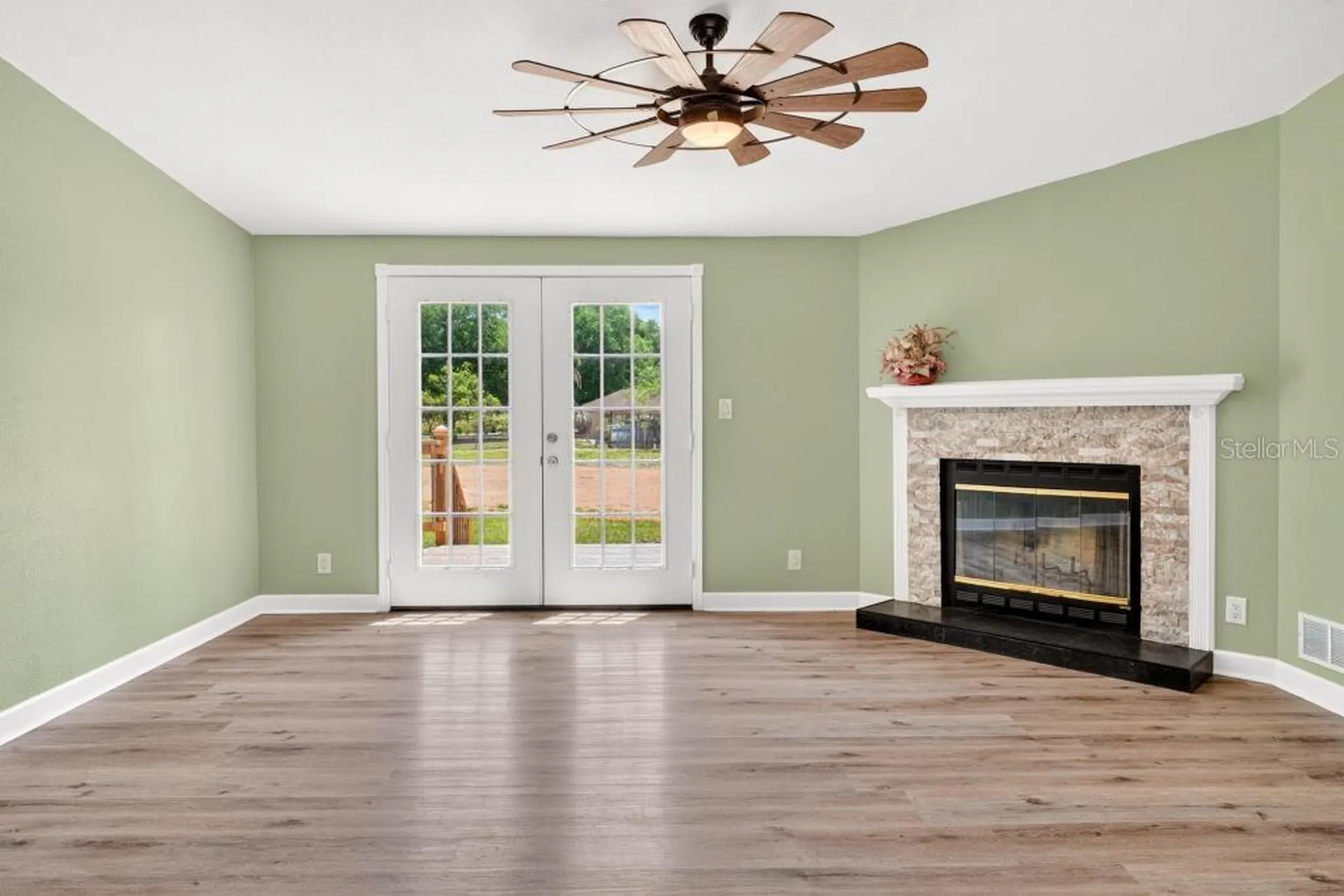 40100 Jim Scotts Road Leesburg FL 34788