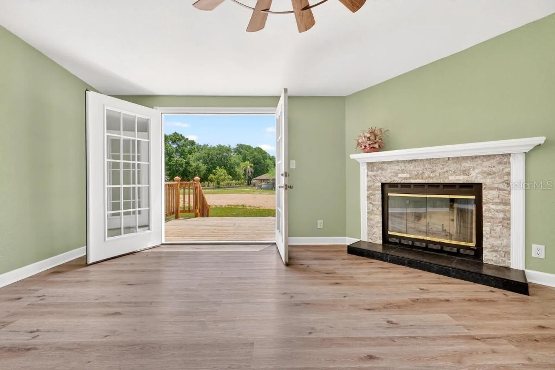 40100 Jim Scotts Road Leesburg FL 34788