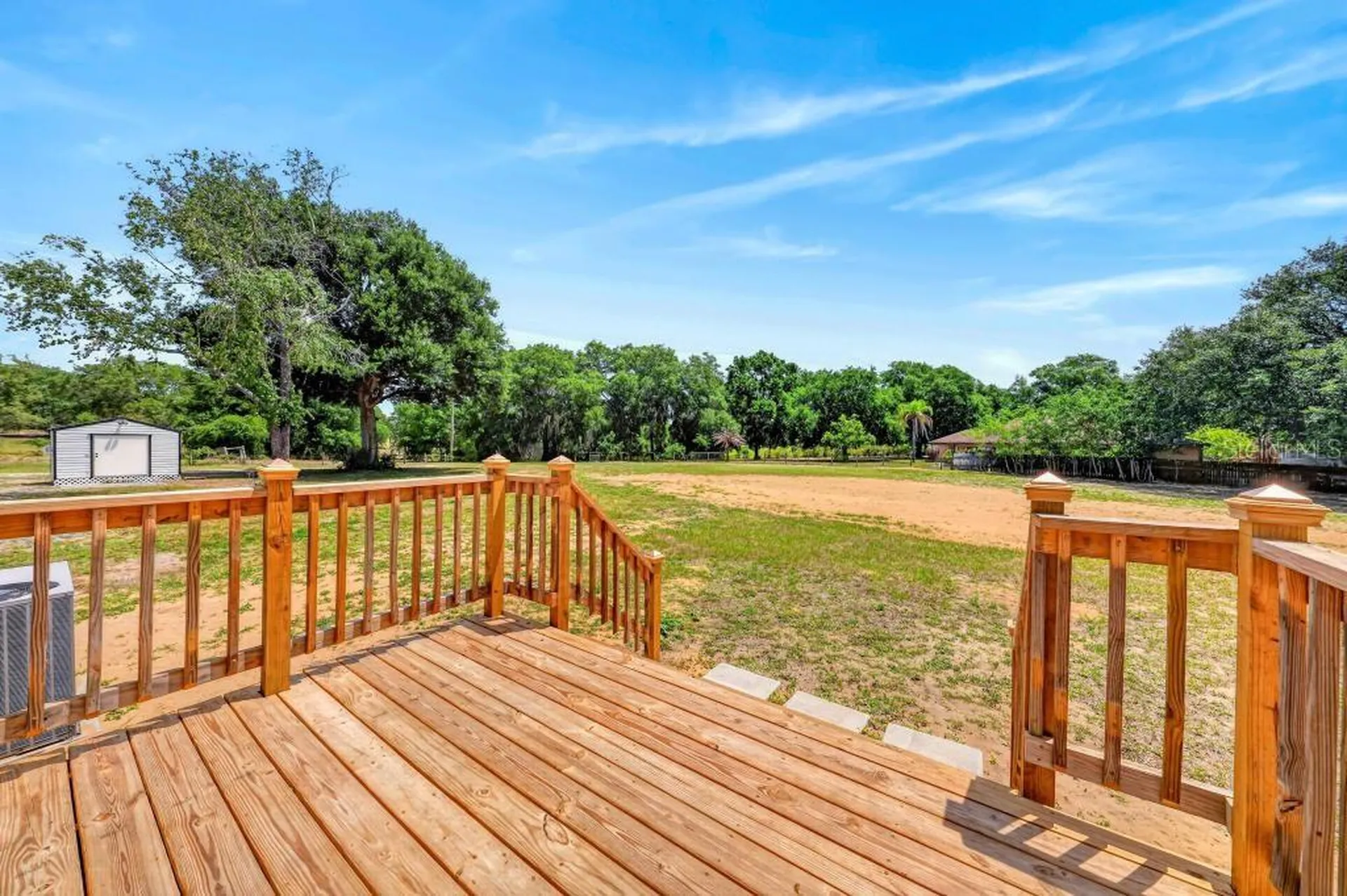 40100 Jim Scotts Road Leesburg FL 34788