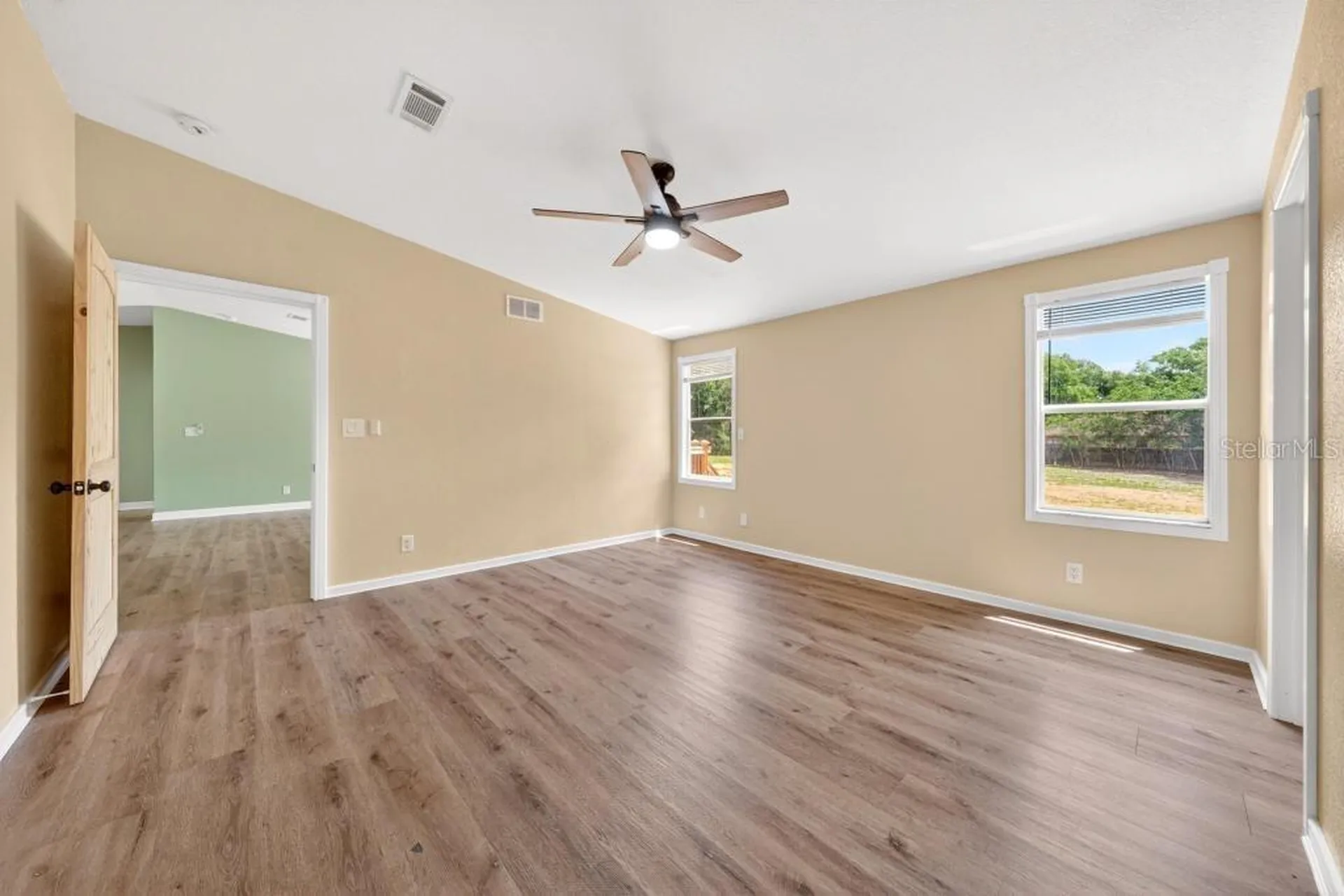 40100 Jim Scotts Road Leesburg FL 34788