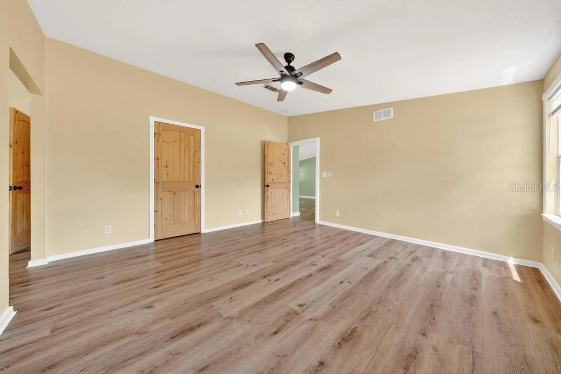 40100 Jim Scotts Road Leesburg FL 34788