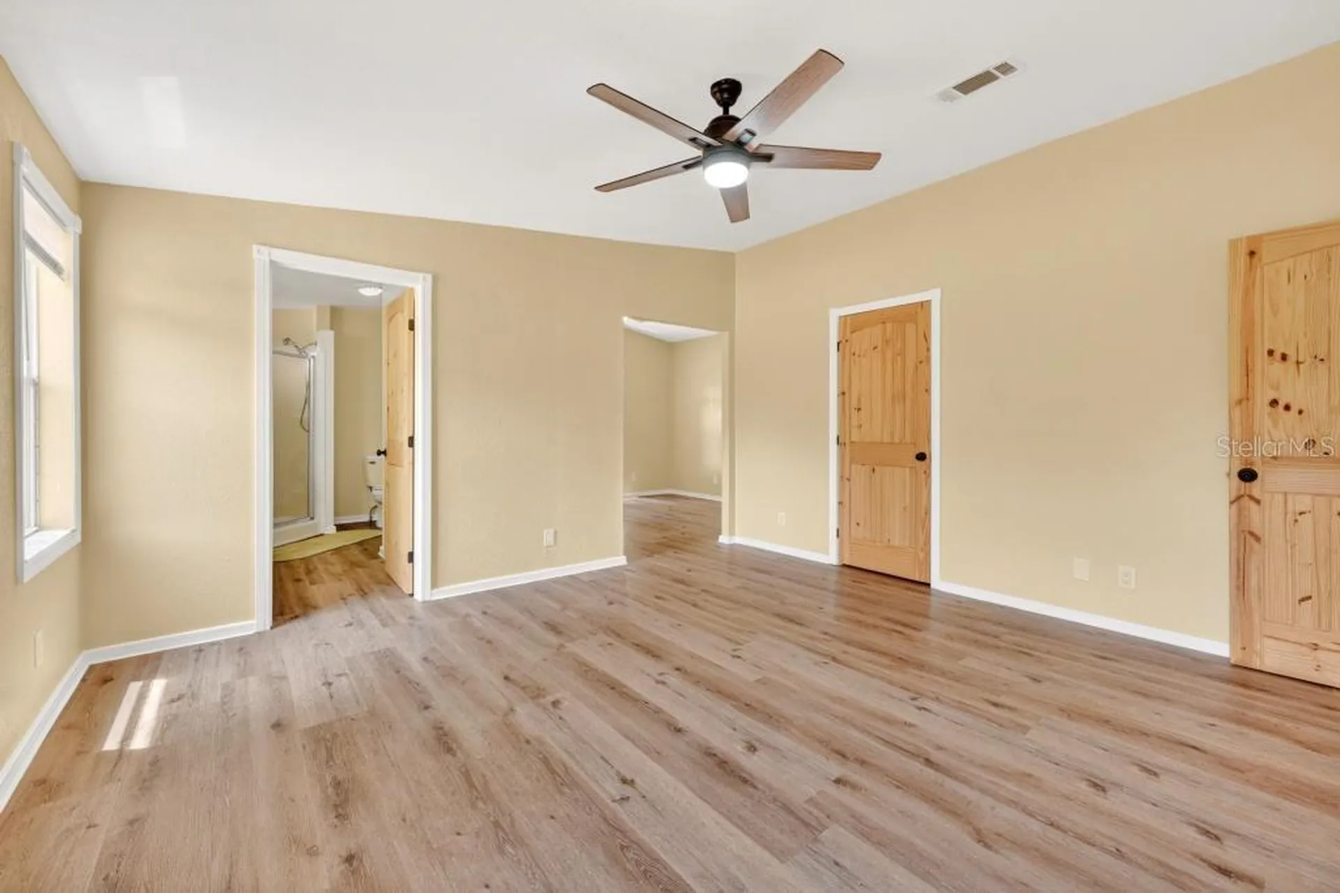 40100 Jim Scotts Road Leesburg FL 34788
