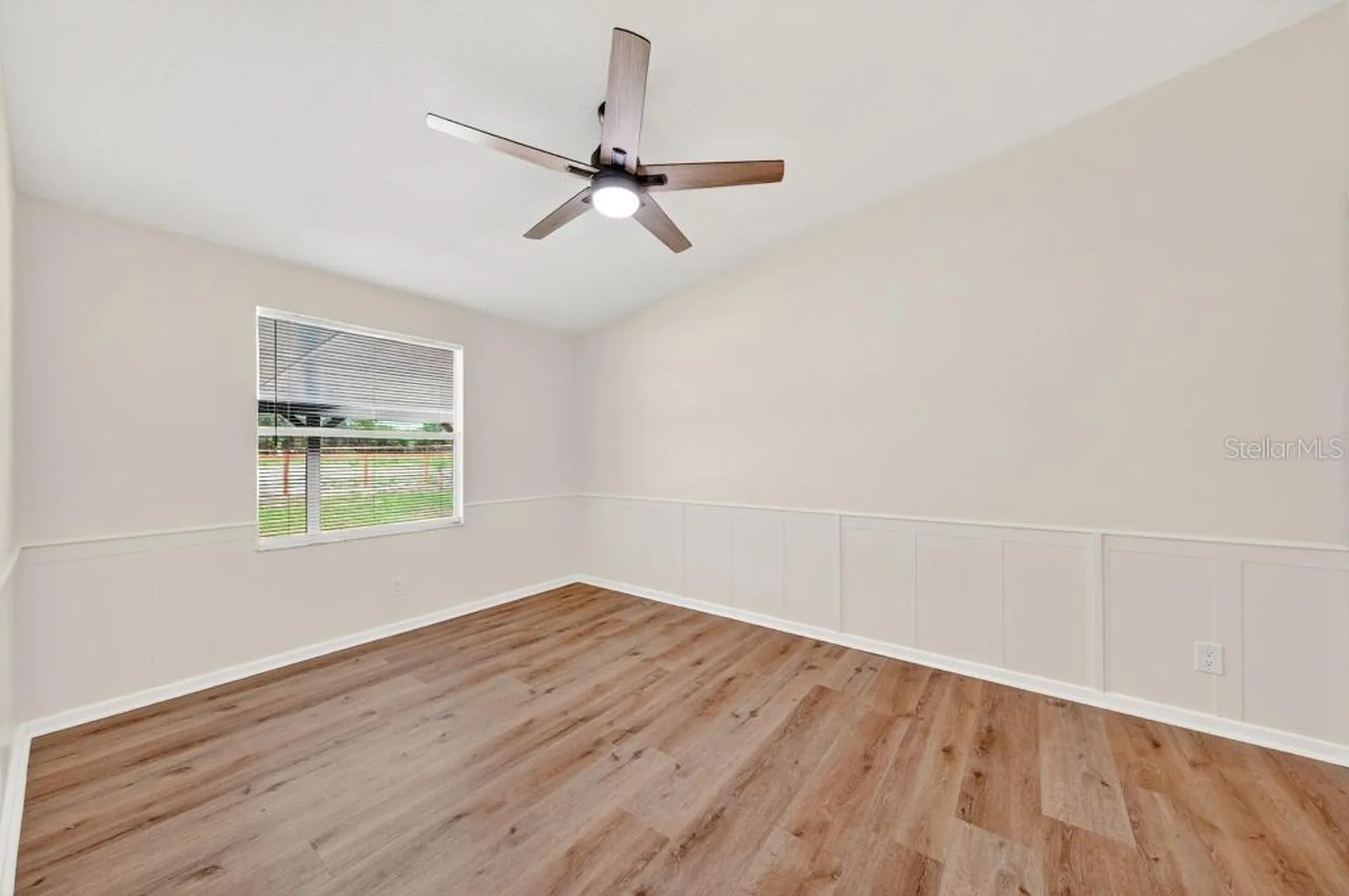 40100 Jim Scotts Road Leesburg FL 34788