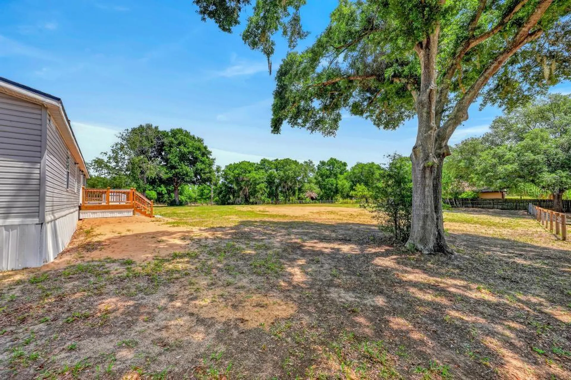 40100 Jim Scotts Road Leesburg FL 34788